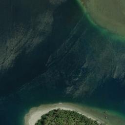 Satellite imagery of Tanjung Limo, ID