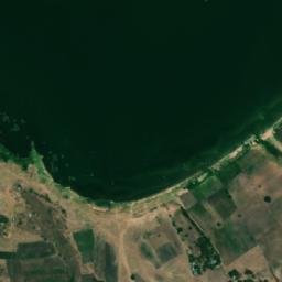 Satellite imagery of 1700610166, KE