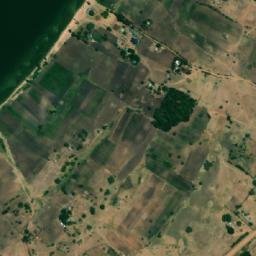 Satellite imagery of 1700610166, KE