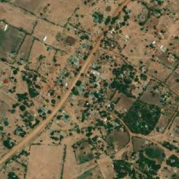 Satellite imagery of 1700610166, KE