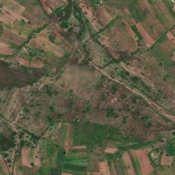 Satellite imagery of 1700610397, KE