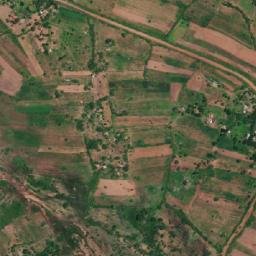 Satellite imagery of 1700610397, KE