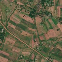 Satellite imagery of 1700610397, KE