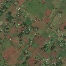 Satellite imagery of 1700610266, KE
