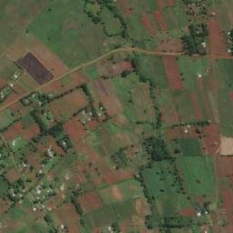 Satellite imagery of 1700610266, KE