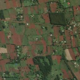 Satellite imagery of 1700610266, KE