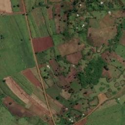 Satellite imagery of 1690610438, KE