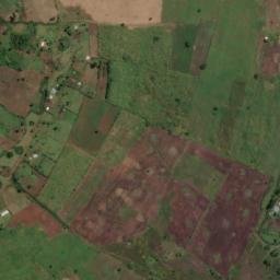Satellite imagery of 1690610438, KE