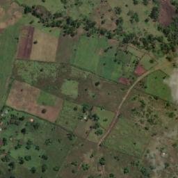 Satellite imagery of 1690610438, KE