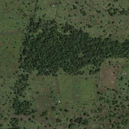 Satellite imagery of 1690610010, KE