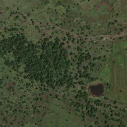 Satellite imagery of 1690610010, KE