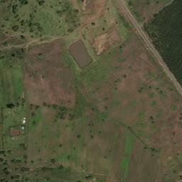 Satellite imagery of 1690610010, KE