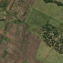 Satellite imagery of 1690610220, KE