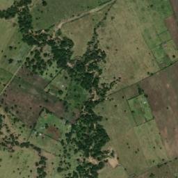 Satellite imagery of 1690610220, KE