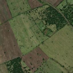 Satellite imagery of 1690610220, KE