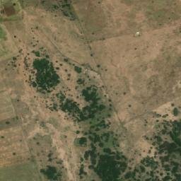 Satellite imagery of 1690610301, KE