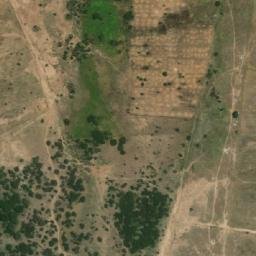 Satellite imagery of 1690610301, KE