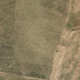 Satellite imagery of 1690610301, KE