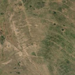 Satellite imagery of 1690610072, KE