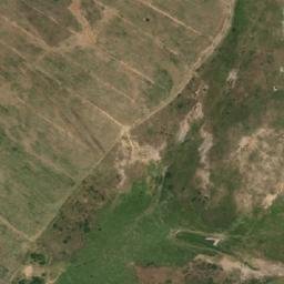 Satellite imagery of 1690610072, KE