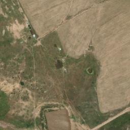 Satellite imagery of 1690610072, KE