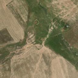 Satellite imagery of 1690610164, KE