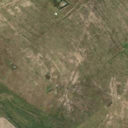 Satellite imagery of 1690610164, KE