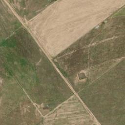 Satellite imagery of 1690610164, KE