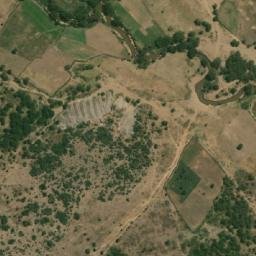 Satellite imagery of 1690610365, KE