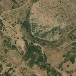 Satellite imagery of 1690610365, KE