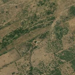 Satellite imagery of 1690610365, KE