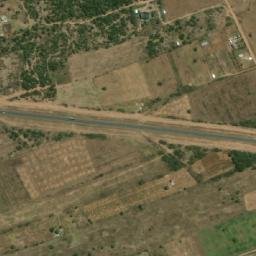 Satellite imagery of 1690610109, KE