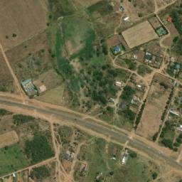 Satellite imagery of 1690610109, KE