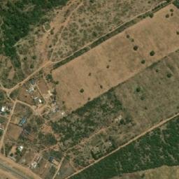 Satellite imagery of 1690610109, KE