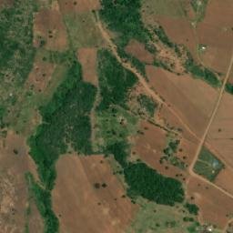Satellite imagery of 1690610079, KE