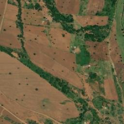 Satellite imagery of 1690610079, KE