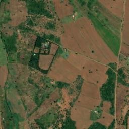 Satellite imagery of 1690610079, KE