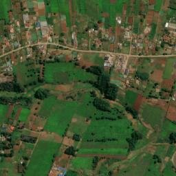 Satellite imagery of 1680610352, KE