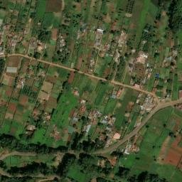 Satellite imagery of 1680610352, KE