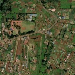 Satellite imagery of 1680610352, KE