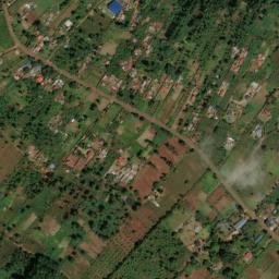 Satellite imagery of 1680610218, KE