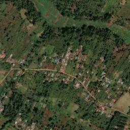 Satellite imagery of 1680610218, KE