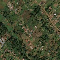 Satellite imagery of 1680610218, KE