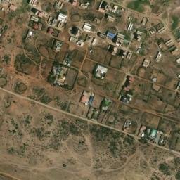 Satellite imagery of 1680610194, KE