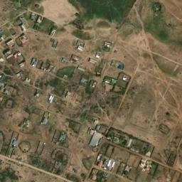 Satellite imagery of 1680610194, KE