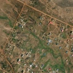 Satellite imagery of 1680610194, KE