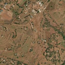 Satellite imagery of Kiketani, KE