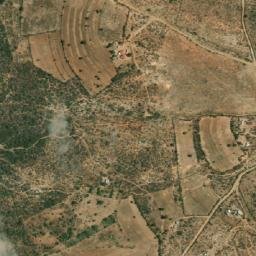 Satellite imagery of 1680610037, TZ