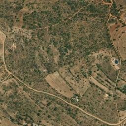 Satellite imagery of 1680610037, TZ