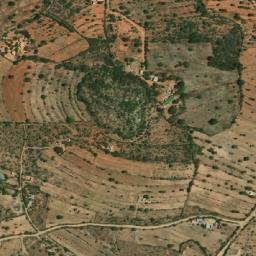 Satellite imagery of 1680610037, TZ